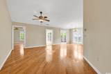 172 Keyes Circle - Photo 4