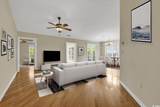 172 Keyes Circle - Photo 5