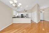 172 Keyes Circle - Photo 6
