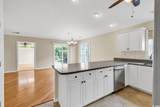 172 Keyes Circle - Photo 7