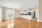 172 Keyes Circle - Photo 8