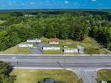 7770 Highway 707 - Photo 1