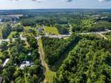 7770 Highway 707 - Photo 10