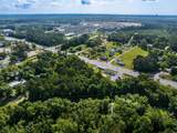 7770 Highway 707 - Photo 11