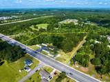 7770 Highway 707 - Photo 12