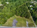 7770 Highway 707 - Photo 13