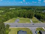 7770 Highway 707 - Photo 14