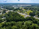 7770 Highway 707 - Photo 16
