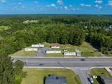 7770 Highway 707 - Photo 2