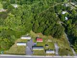 7770 Highway 707 - Photo 4