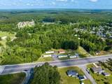 7770 Highway 707 - Photo 5