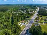 7770 Highway 707 - Photo 6
