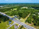 7770 Highway 707 - Photo 7