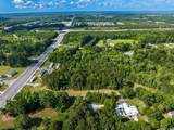 7770 Highway 707 - Photo 8