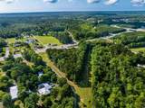 7770 Highway 707 - Photo 9