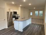 161 Linares St. - Photo 2