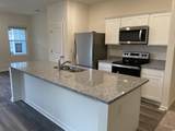 161 Linares St. - Photo 3