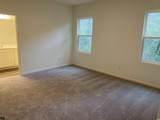 161 Linares St. - Photo 4