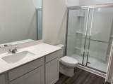 161 Linares St. - Photo 5
