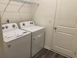 161 Linares St. - Photo 6