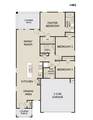 161 Linares St. - Photo 8