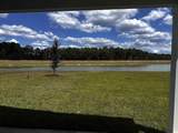 161 Linares St. - Photo 9