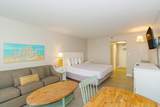2207 S Ocean Blvd. - Photo 13