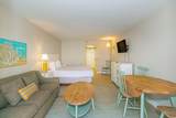 2207 S Ocean Blvd. - Photo 14