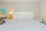 2207 S Ocean Blvd. - Photo 15