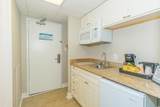 2207 S Ocean Blvd. - Photo 16