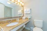 2207 S Ocean Blvd. - Photo 17