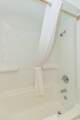 2207 S Ocean Blvd. - Photo 18