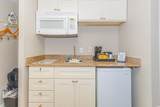 2207 S Ocean Blvd. - Photo 19