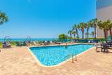 2207 S Ocean Blvd. - Photo 23