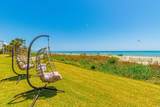 2207 S Ocean Blvd. - Photo 25