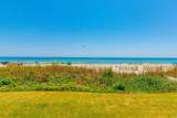 2207 S Ocean Blvd. - Photo 26