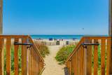 2207 S Ocean Blvd. - Photo 27