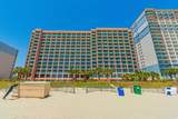 2207 S Ocean Blvd. - Photo 28