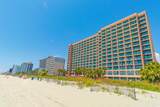 2207 S Ocean Blvd. - Photo 29