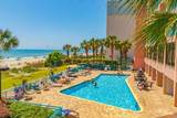 2207 S Ocean Blvd. - Photo 30