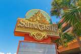 2207 S Ocean Blvd. - Photo 31