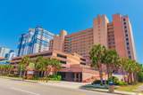 2207 S Ocean Blvd. - Photo 32