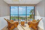 2207 S Ocean Blvd. - Photo 33