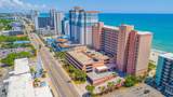 2207 S Ocean Blvd. - Photo 35