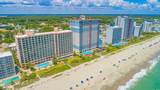 2207 S Ocean Blvd. - Photo 36