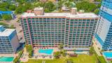 2207 S Ocean Blvd. - Photo 37