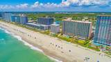 2207 S Ocean Blvd. - Photo 38