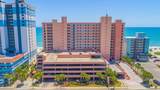 2207 S Ocean Blvd. - Photo 39