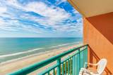 2207 S Ocean Blvd. - Photo 6