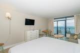 2207 S Ocean Blvd. - Photo 8
